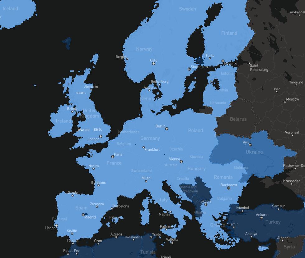 Mapa pokrivanja Starlinka u Evropi, 2024.jpg