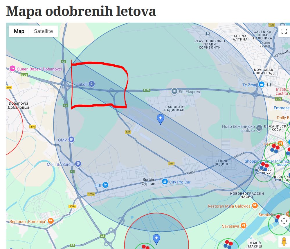 MapaOdobrenihLetovaApr2025.JPG