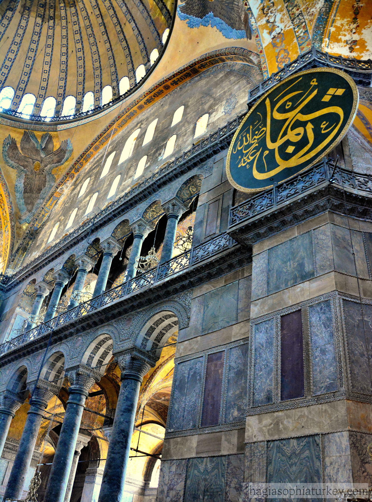 Marble-Panel-in-Hagia-Sophia-Istanbul-8.jpg
