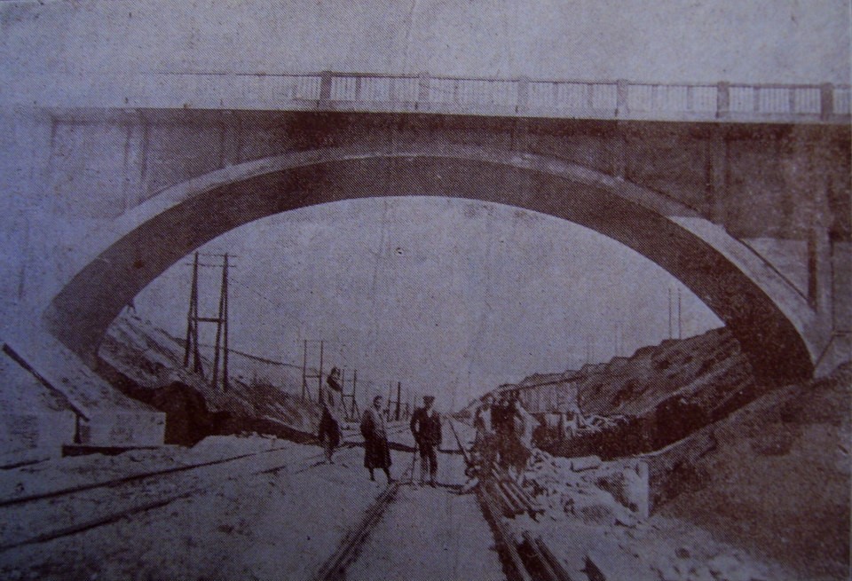 Marije Bursać most.jpg