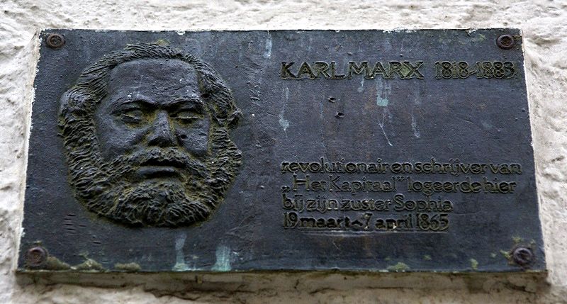 Marx in Maastricht.jpg