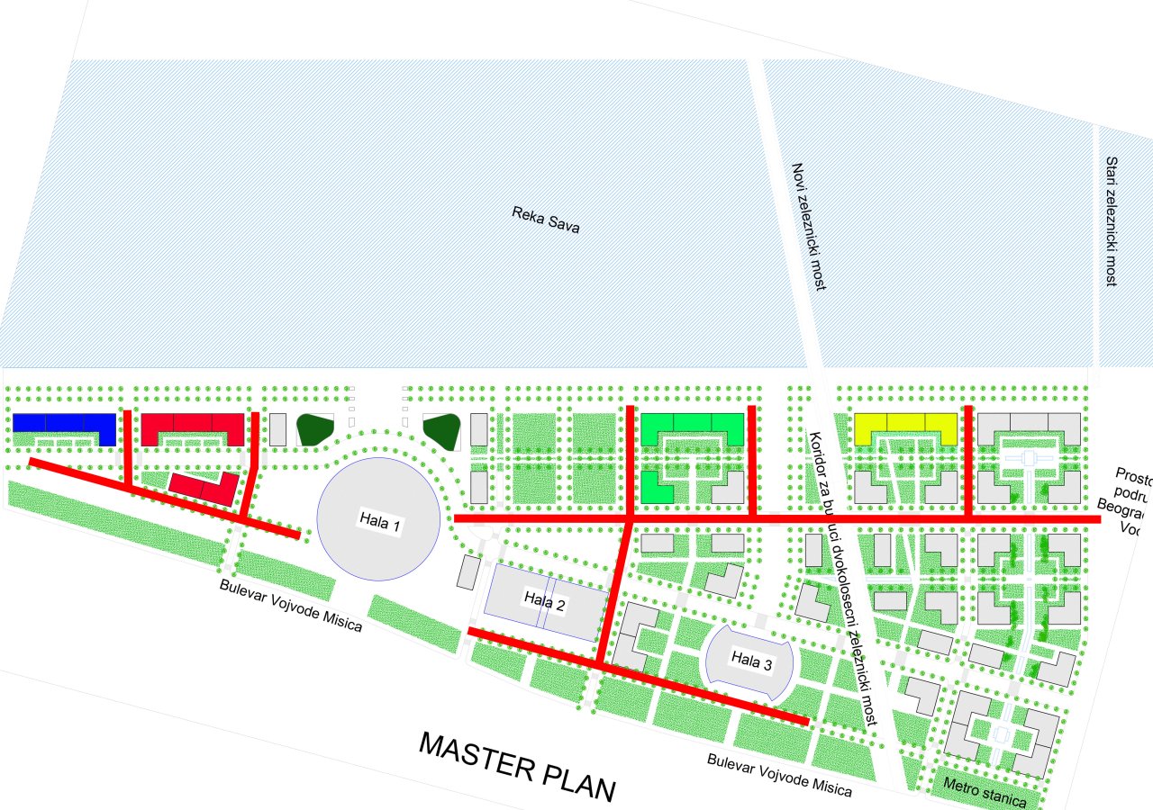 Masterplan Anatol.jpg