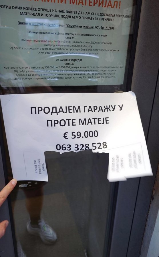 Mediji (1).jpg