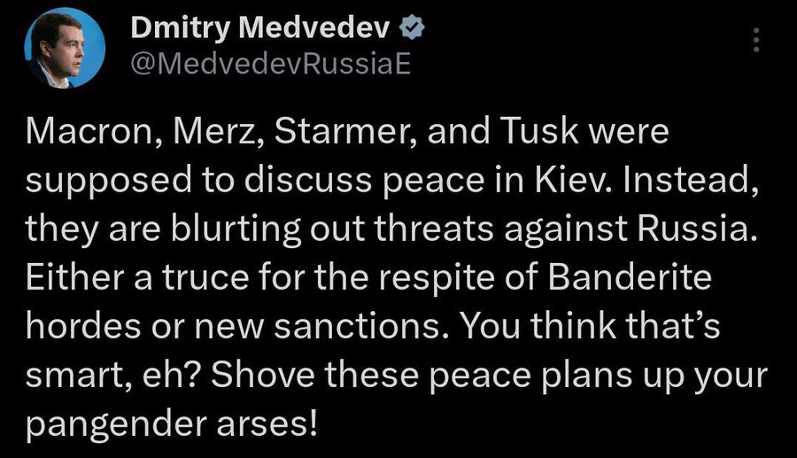 Medvedev-says-shove-peaceplan-up-your-ass.jpg