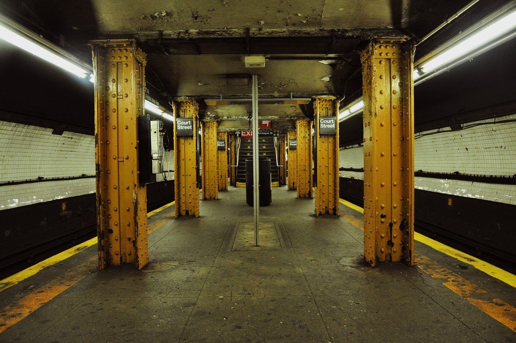 metro-nyu-yorka_43.jpg
