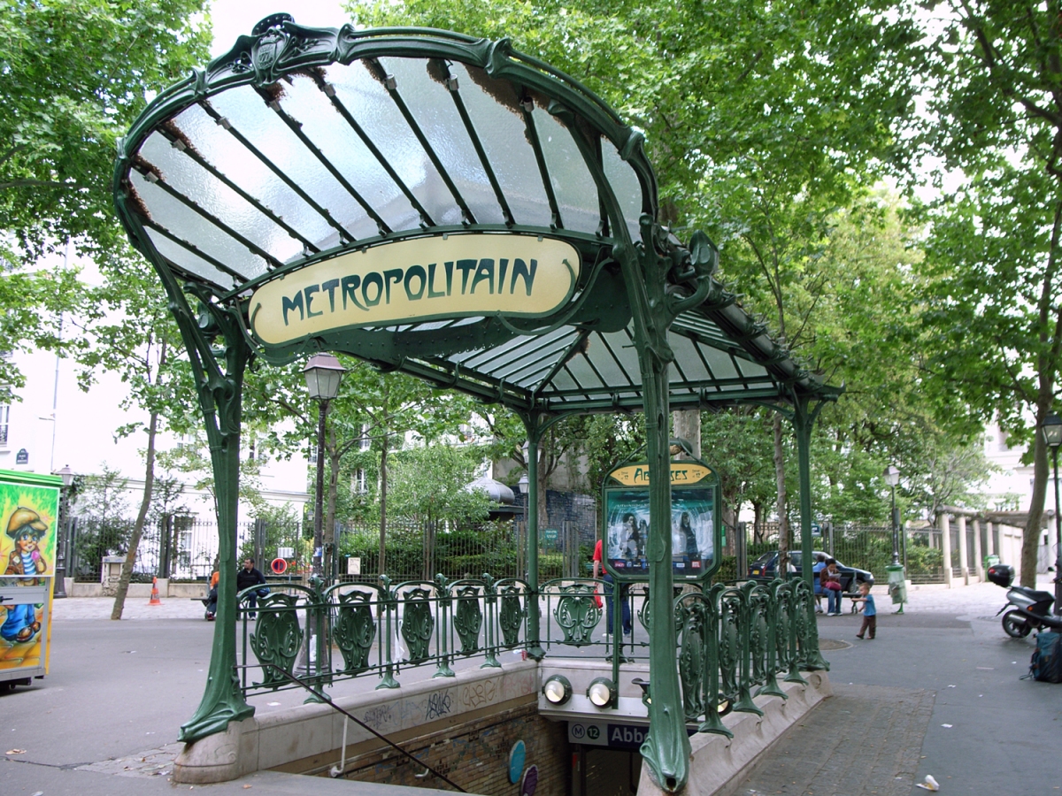 metro-paris-entrada-guimard.jpg