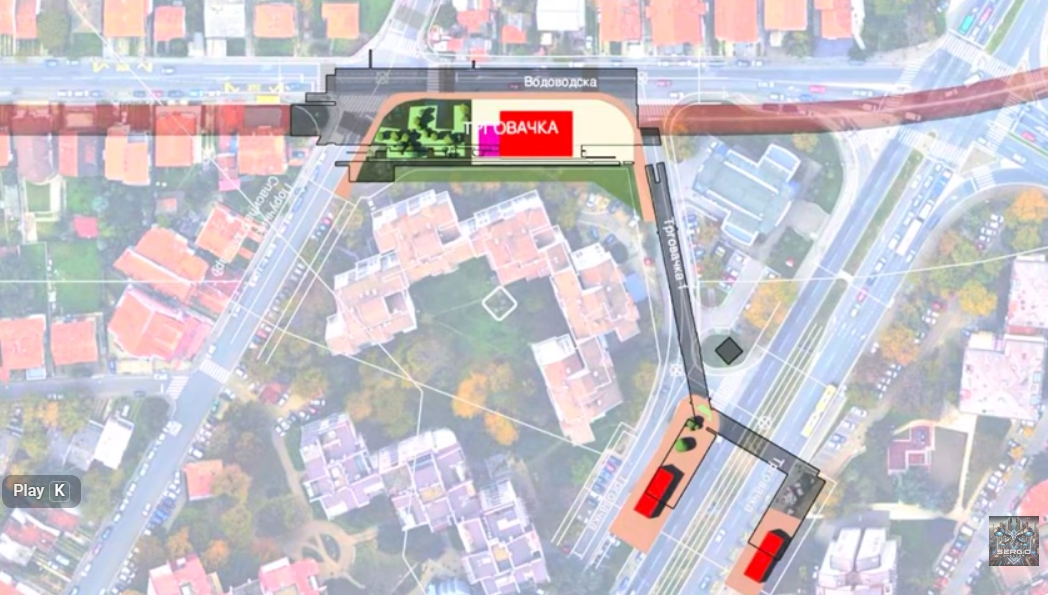 metro trgovačka.png