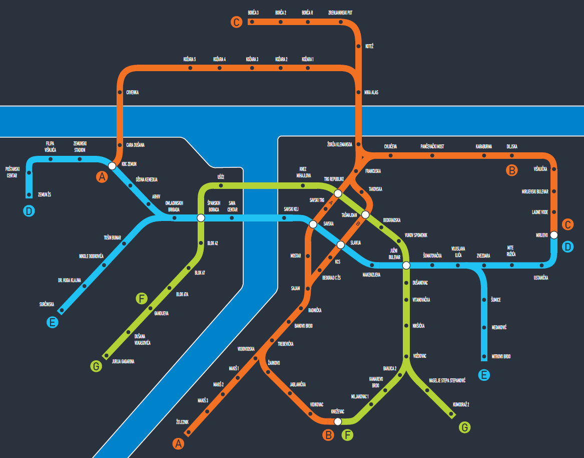 METRO_1_v6_high_contrast_schematic.png