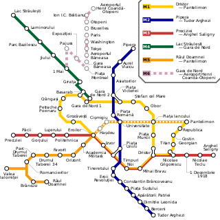 Metro_București.svg.png