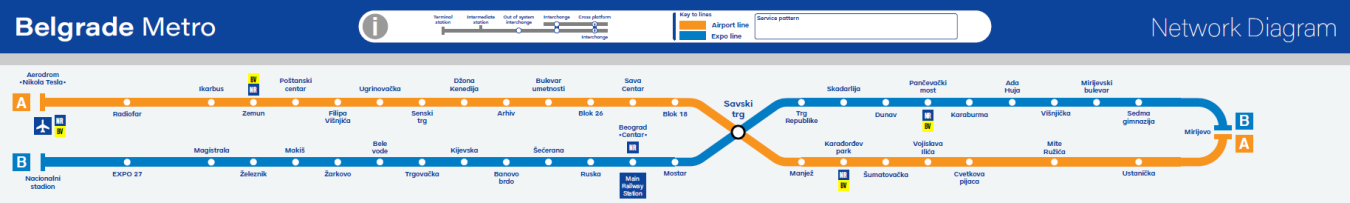 Metro_schematic_Stadium_Extension.png