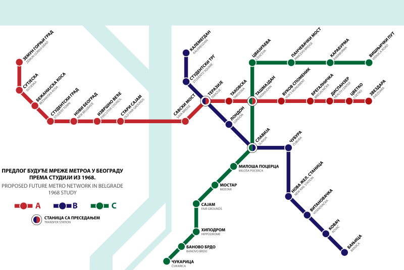 MetroStudija68.svg.png