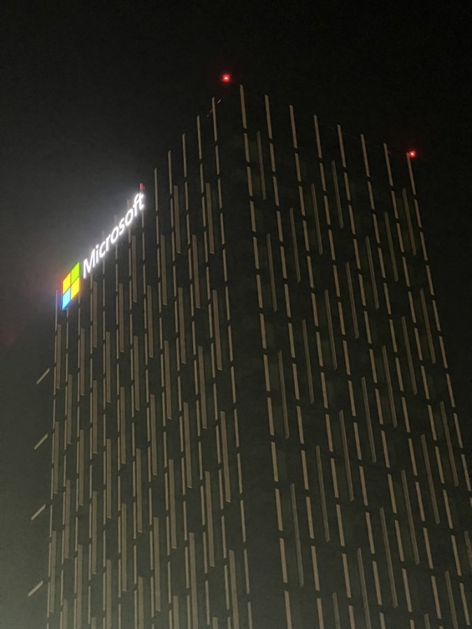 Microsoft Belgrade - Poslovni Centar Ušće.jpg