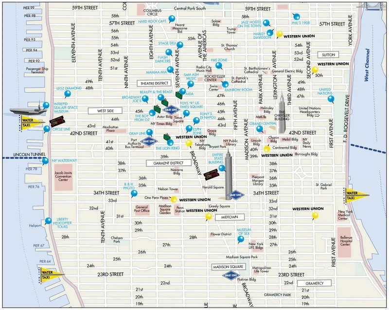 midtown-manhattan-map-max.jpg