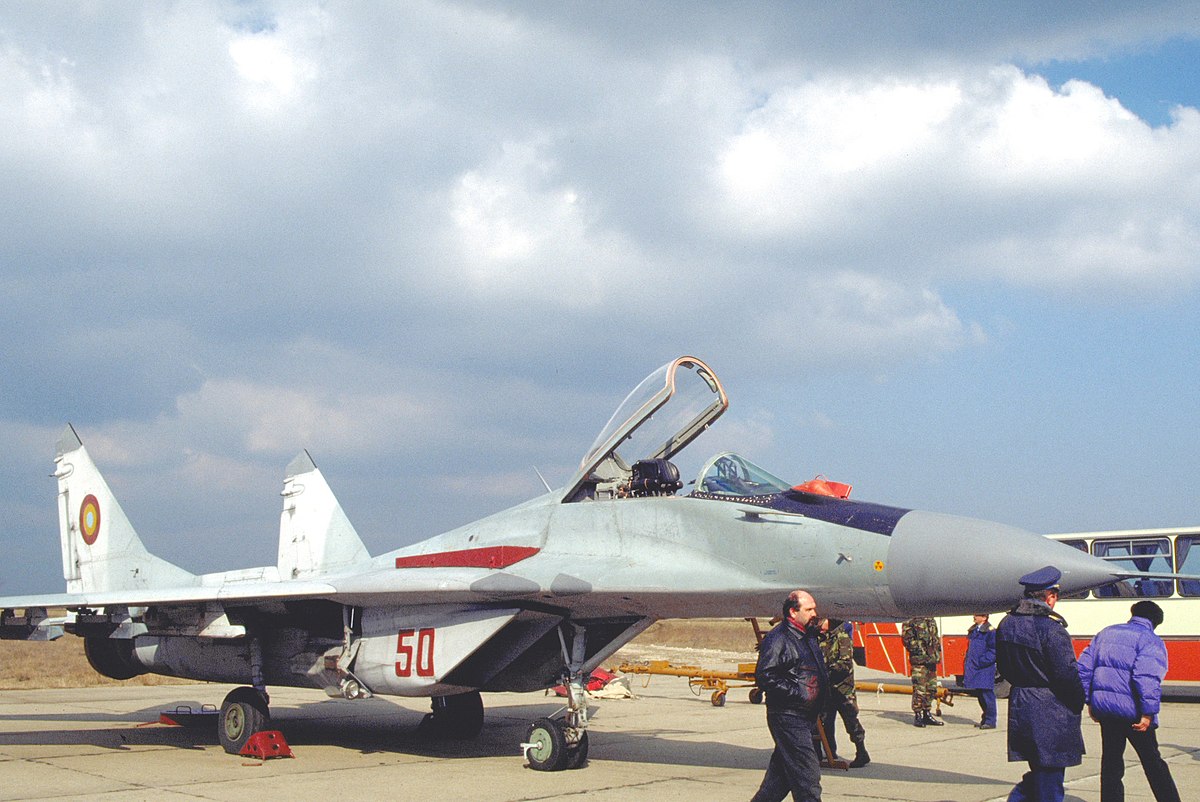 MiG-29A50RO.jpg