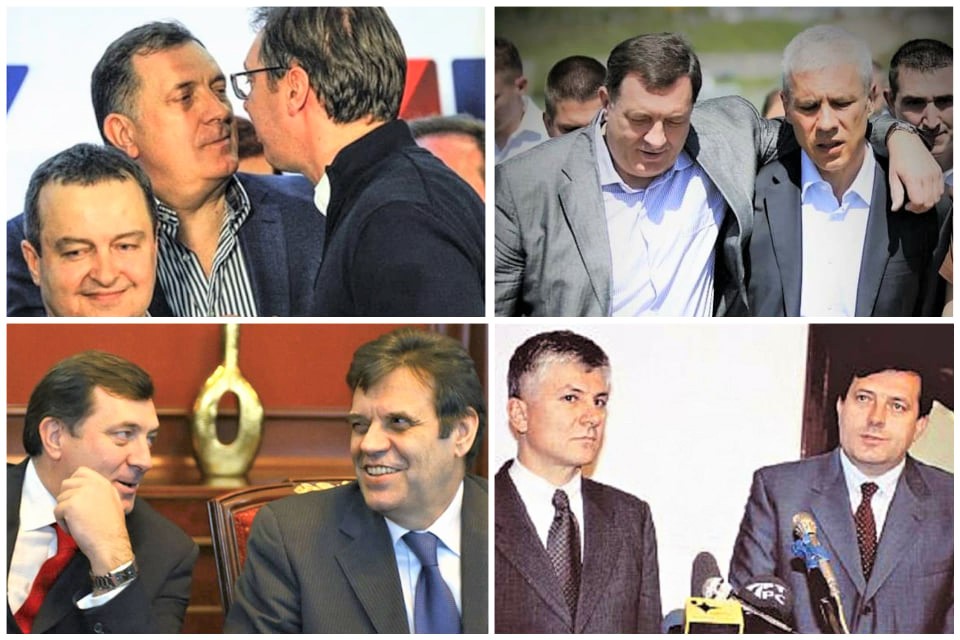 mile-dodik-i-predsjednici-srbije.jpg