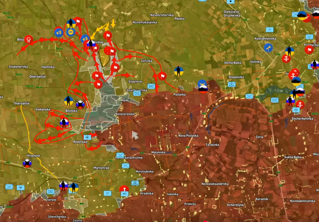 Military Summary For 2025.08.12.png