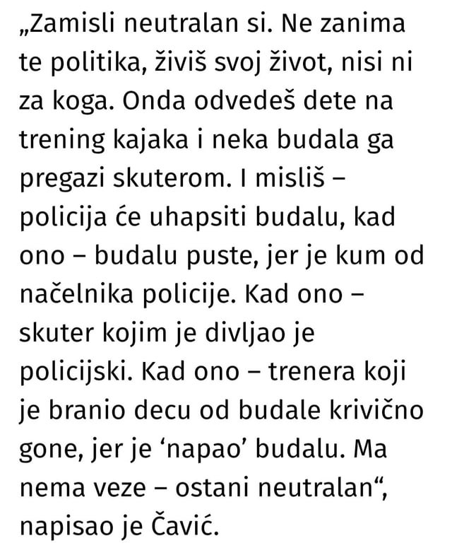 milorad-čavić-plivač-poslao-poruku-posle-brutalnog-napada-v0-91gc7iok1ejf1.jpeg