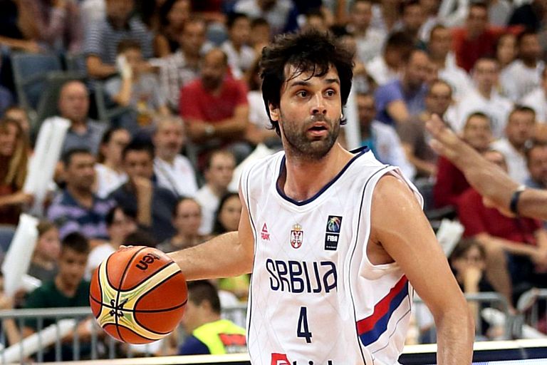 MIlos Teodosic.jpg