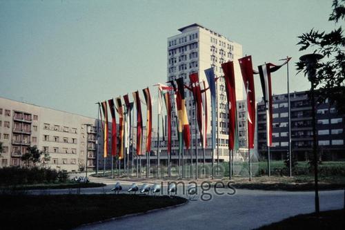 moderne-bauten-in-belgrad-1961_00219609_p_238156.jpg