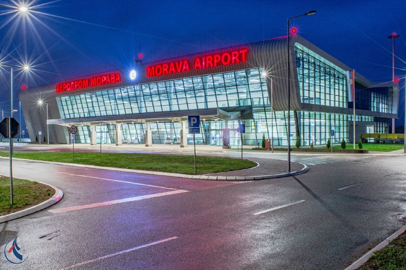 Morava airport - terminal.jpg