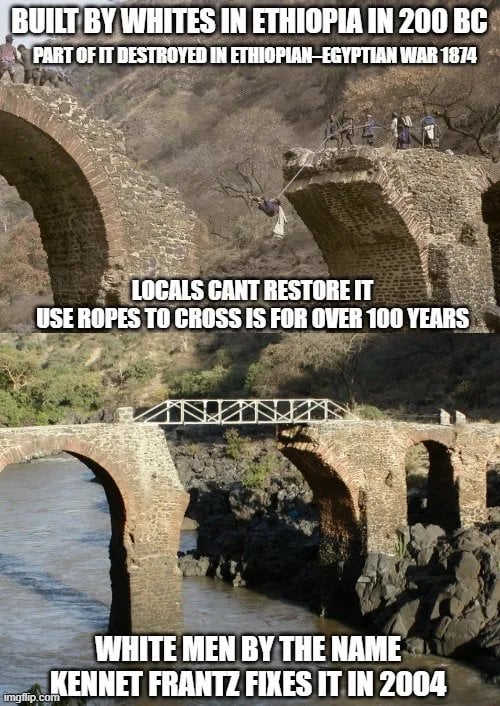 more-memes-from-my-mums-friend-v0-4w3eq7ckpwsc1.jpg