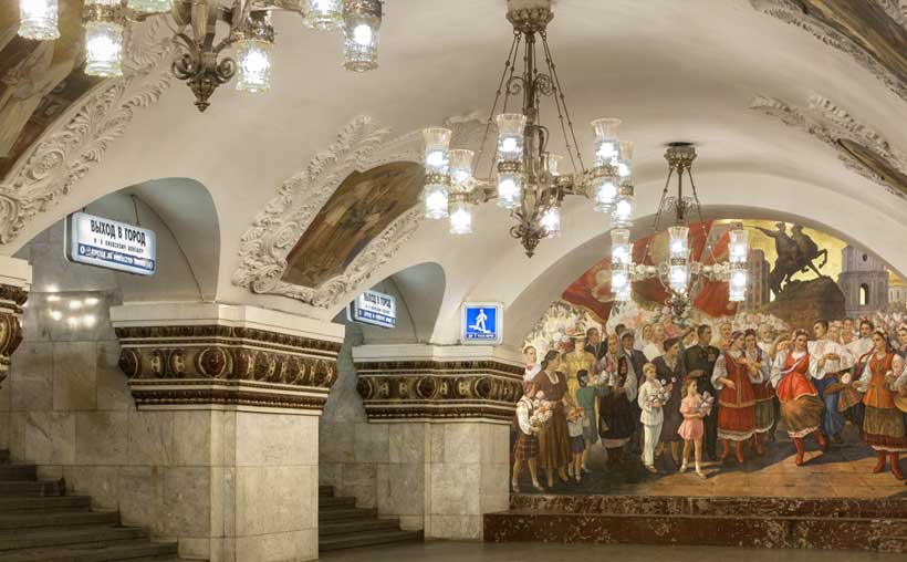 moscow-metro.jpg