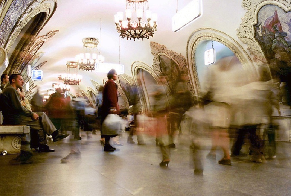 moskau-metro-kievskaja-bild-Worldtraveller-CC-BY-SA-3.0.jpg