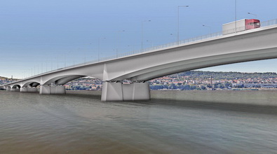 most-preko-ade-huje-vs-01-03bm.jpg