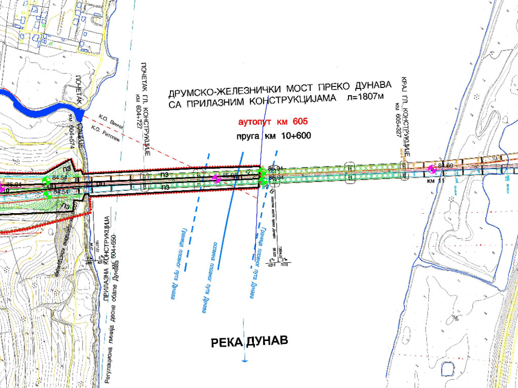 most vinca-pancevo.jpg