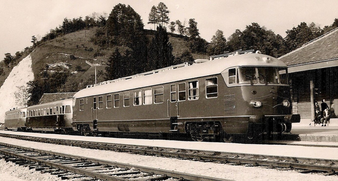 MOT_410.jpg