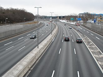 Motorring_3_Nybrovej.jpg