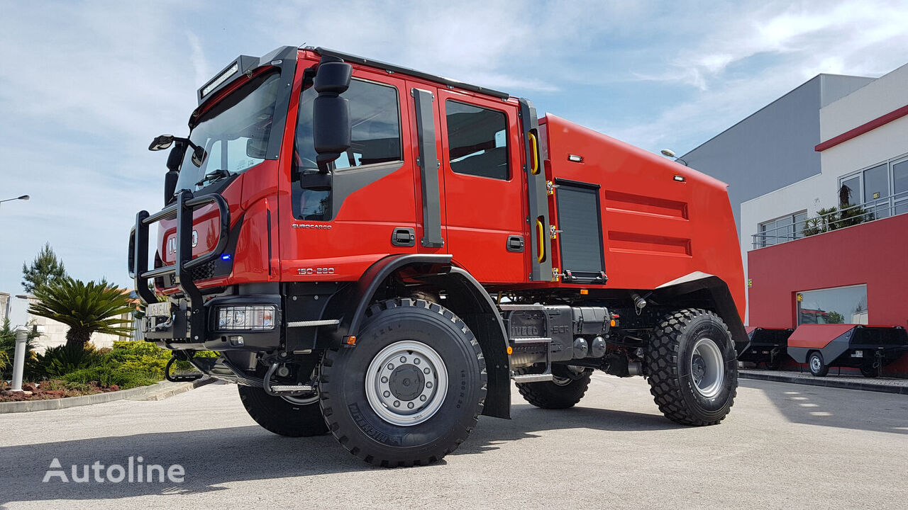 municipal-vehicles-fire-truck-IVECO-ML150E28---1649062531028566030_big--22040411522718408500.jpg