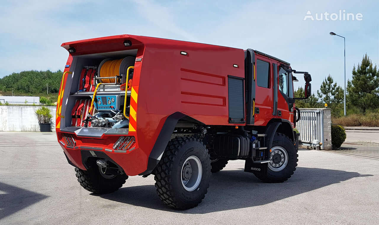 municipal-vehicles-fire-truck-IVECO-ML150E28---1649062533663197092_big--22040411522718408500.jpg