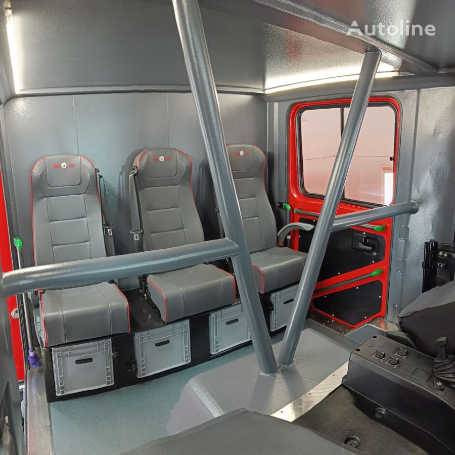 municipal-vehicles-fire-truck-IVECO-ML150E28---1688999176317107707_big--22040411522718408500.jpg