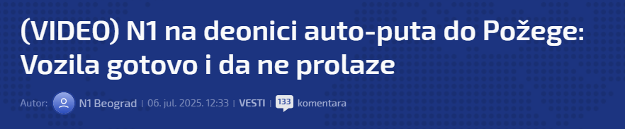 n1.png