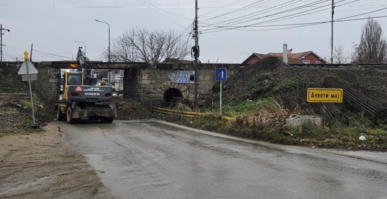Nadvoznjak-naselje-deveti-maj~2.jpg
