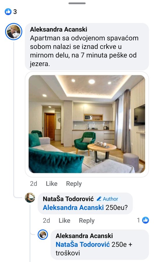 Najam.jpg