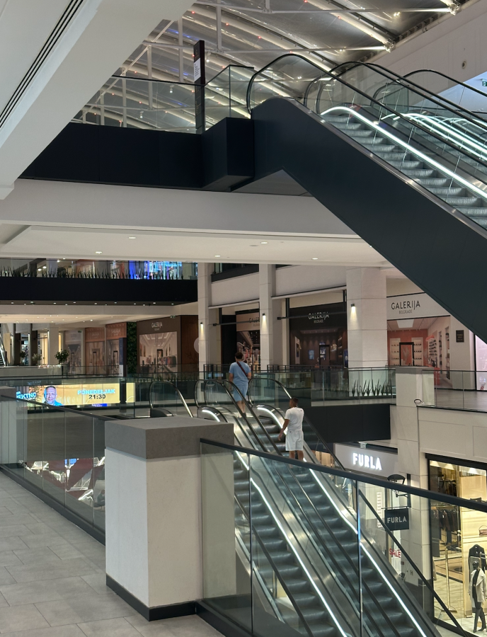 najava otvaranja galerija prodavnica.png