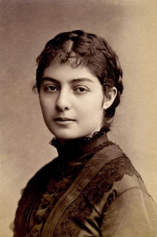 Natalie_of_Serbia_c1875.png