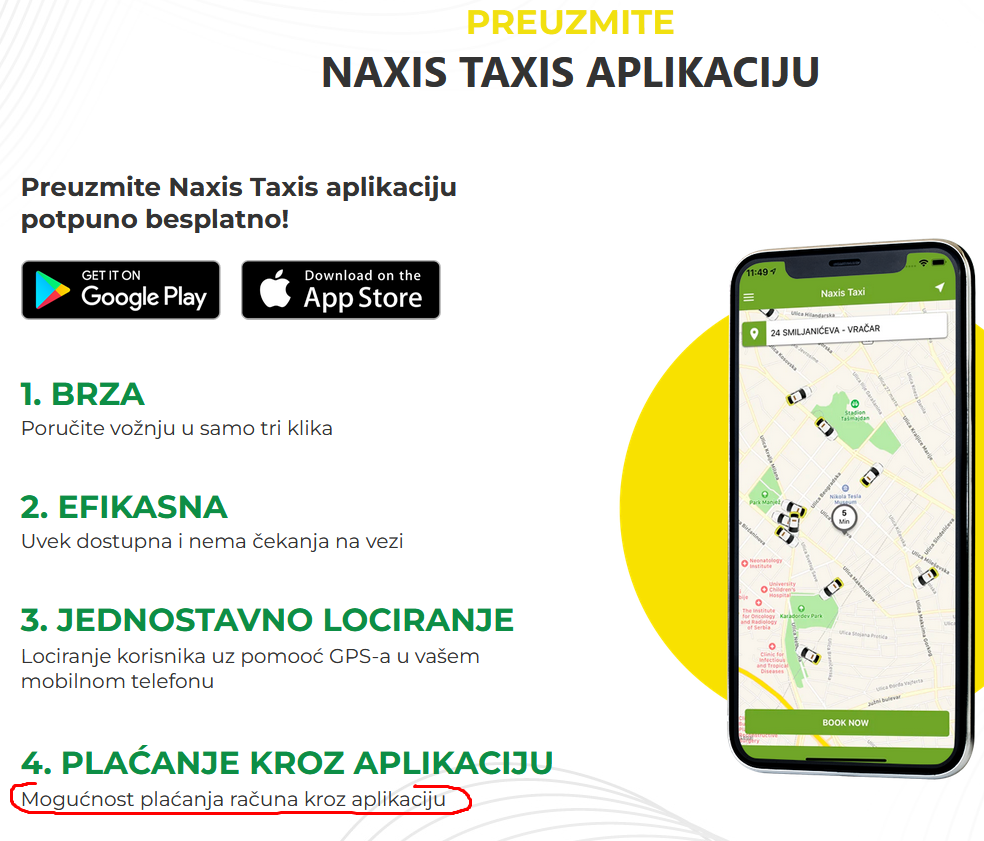 Naxis app.png
