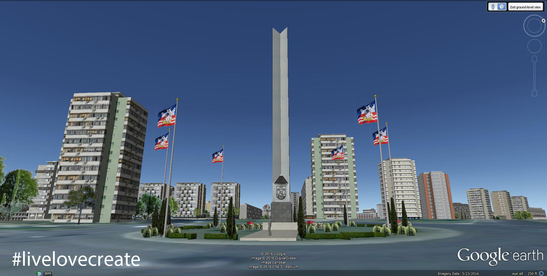 nbgd_obelisk_01.jpg