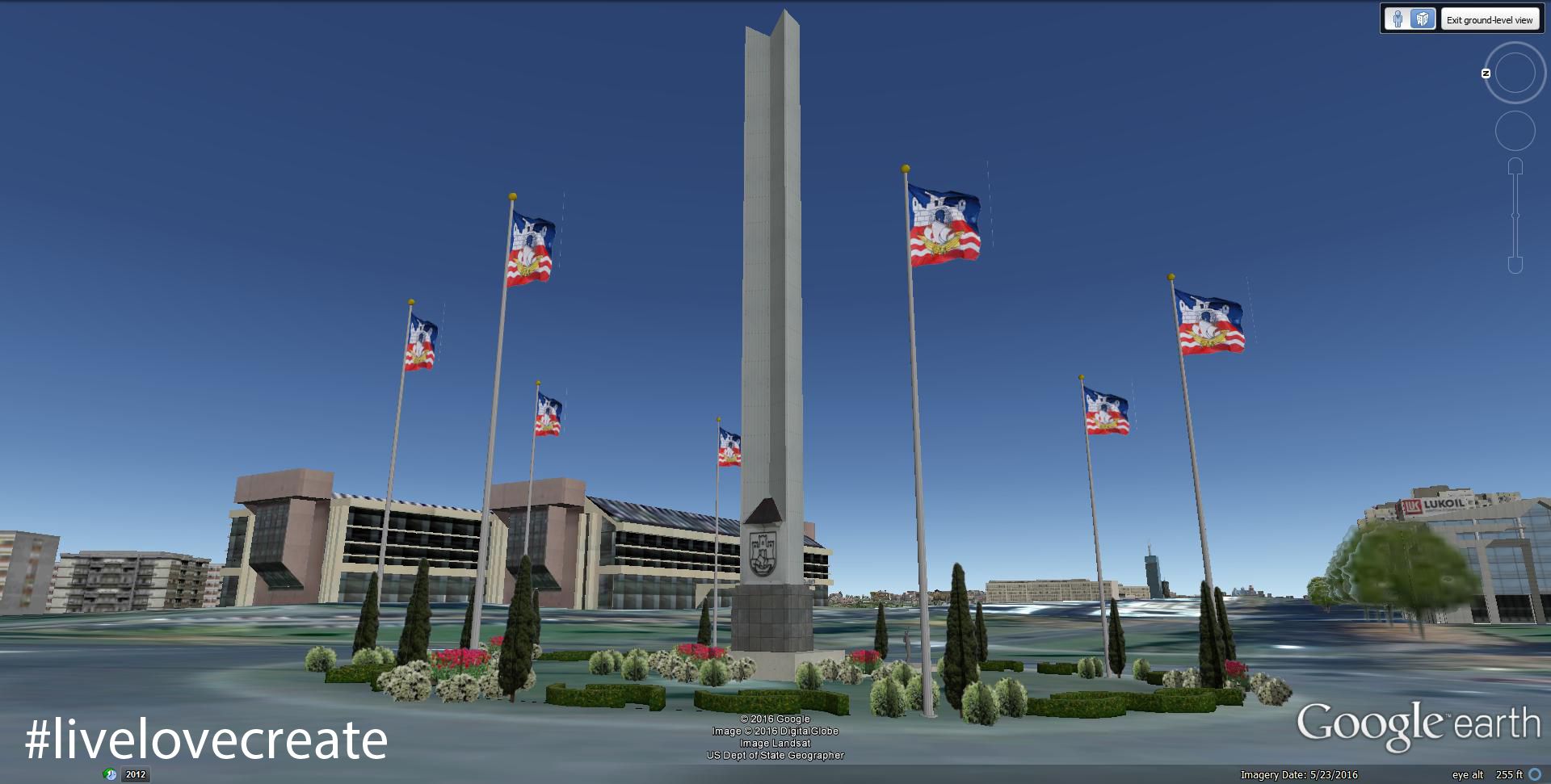 nbgd_obelisk_04.jpg