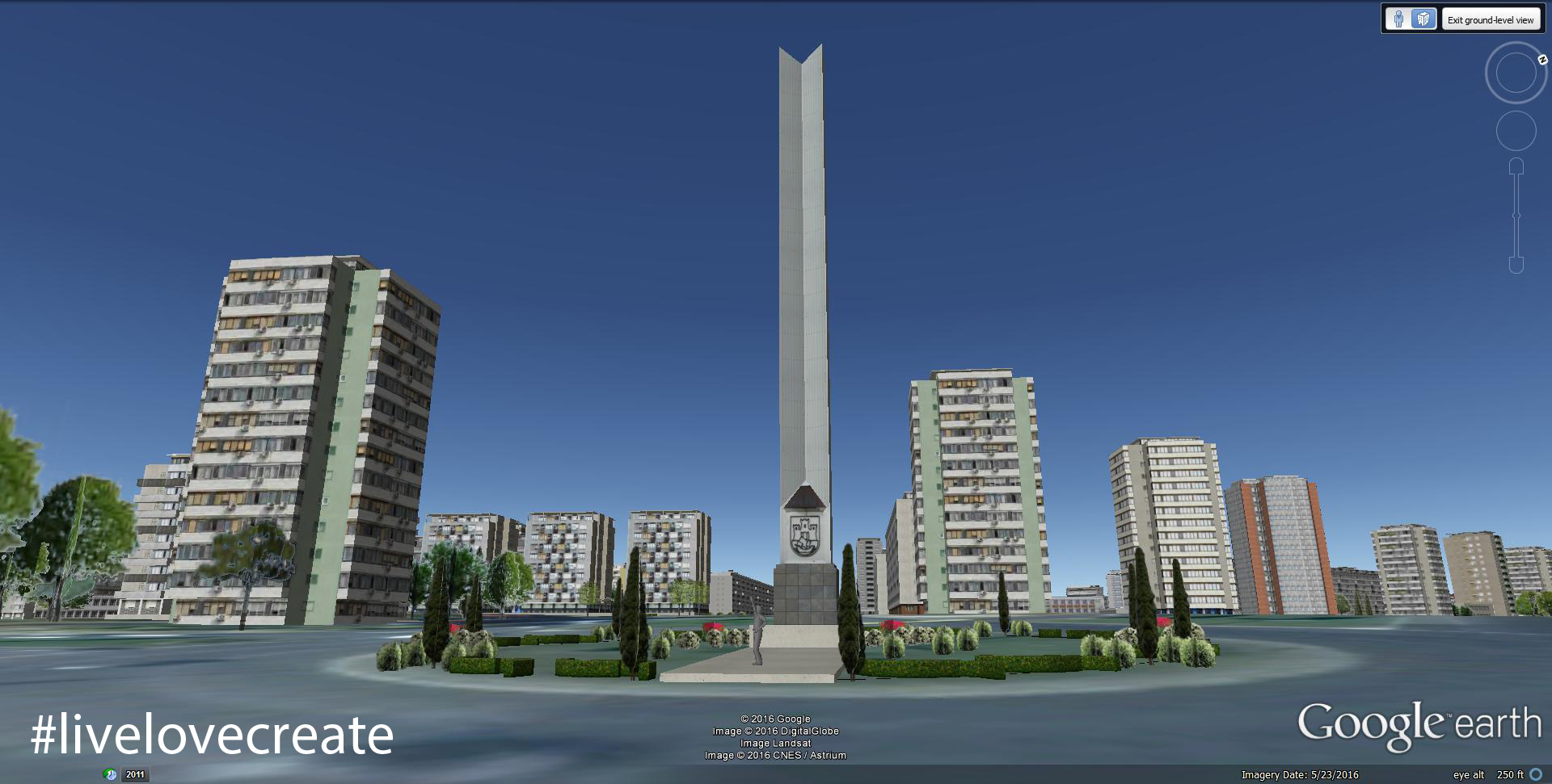 nbgd_obelisk_05.jpg