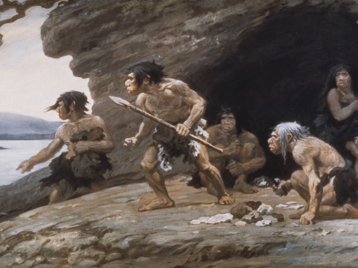 neanderthal-caveman.jpg