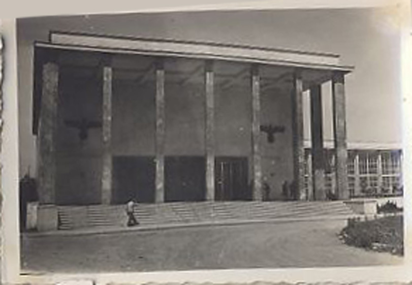 nemacki paviljon 1941.jpg