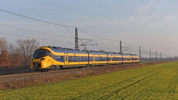 Netherlands-NS-ICNG-EMU-Quintus-Vosman-pic-cropped.jpg