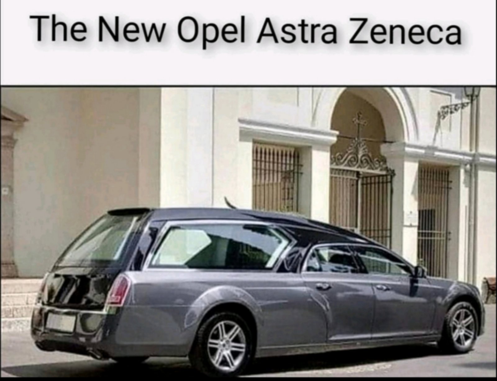 new opel astra zeneca.jpg