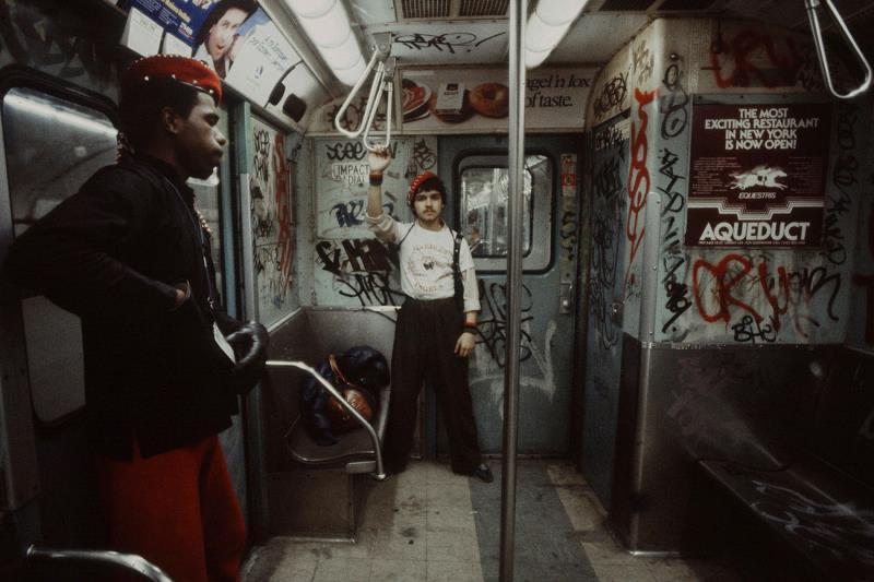 new-york-subway-6.jpg