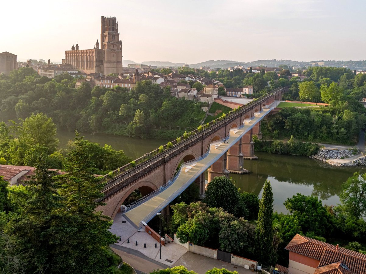 NeyAndPartners-MSA_FootbridgeAlbi_WEBBIG02©VincentBoutin.jpg