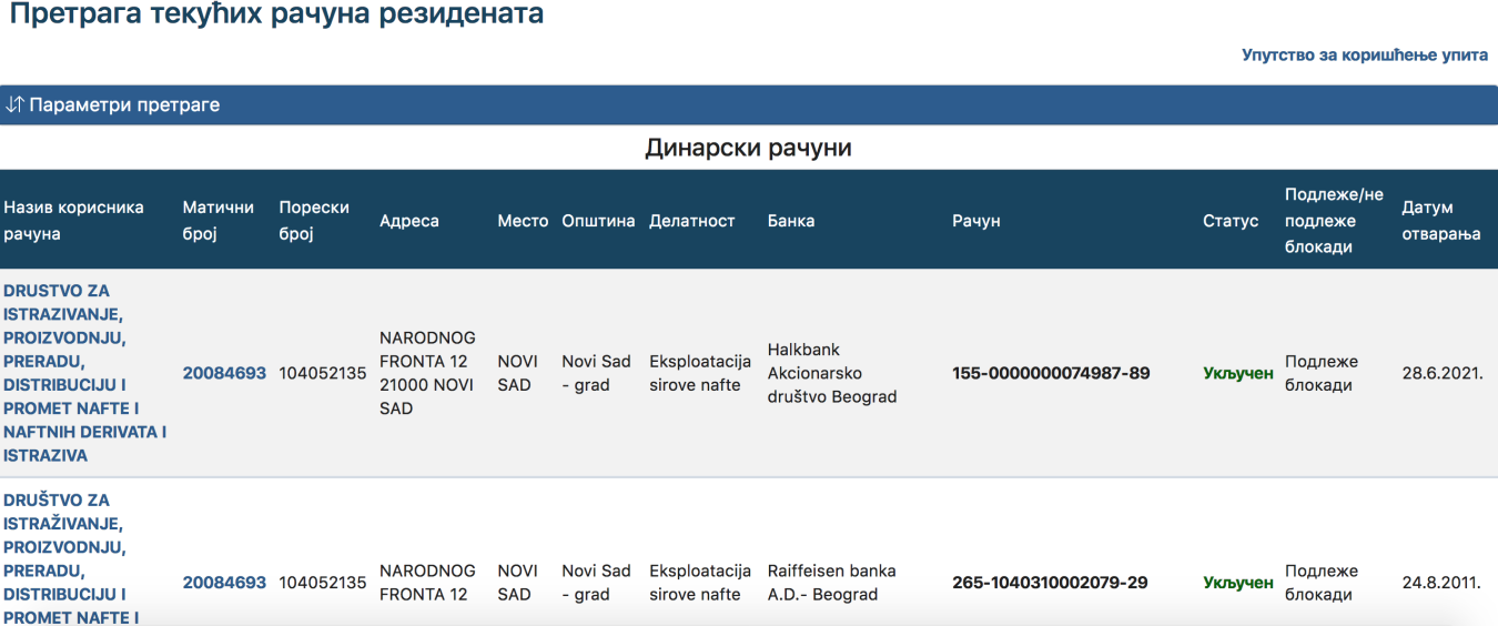 nis računi u bankama.png